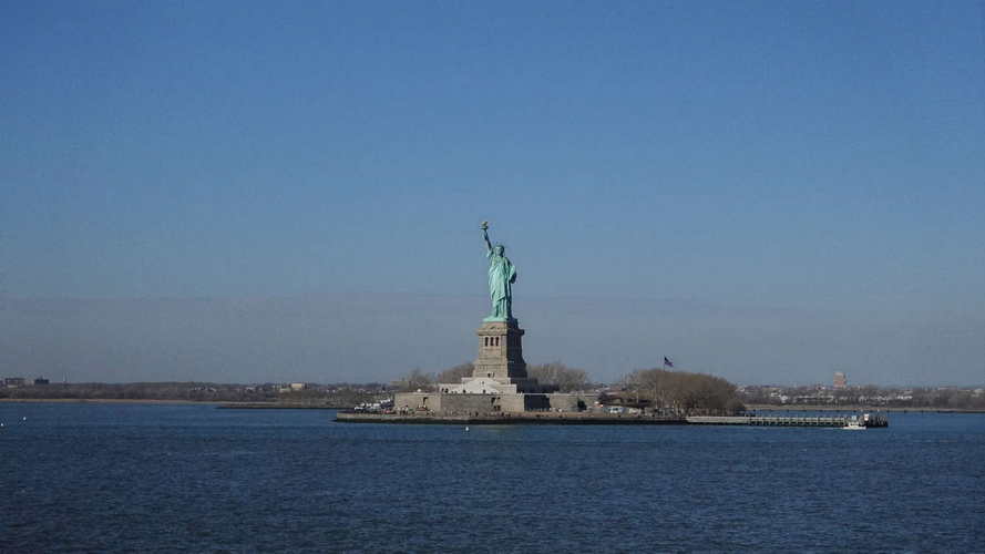 NYC_2024-02-09 11-09-16_RX_08297